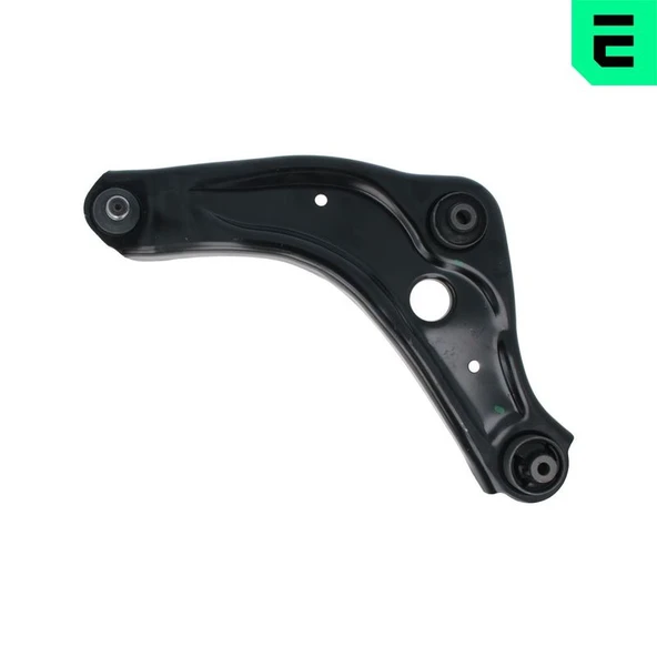 Optimal Nissan Qashqai 2 J11 14 Renault Kadjar 15> Rotilli Sol Ön Salıncak ürün görseli 1
