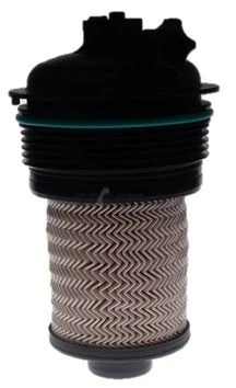 Purflux CS862 CS862 Yakıt Filtresi Ford Transit Custom V362-363  2.0 TDCi (Ecoblue) ürün görseli 1