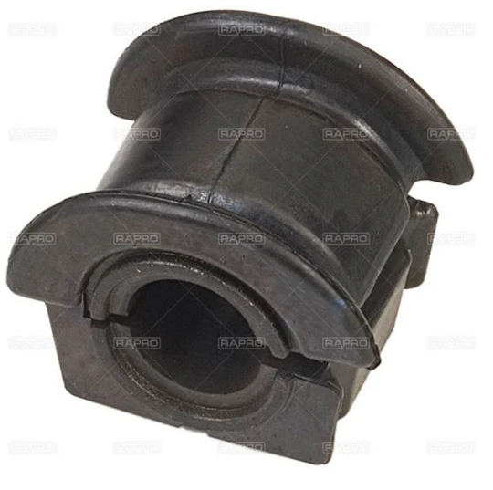 Fiat Palio-Siena-Albea-Doblo Viraj Demir Lastiği 21 mm ürün görseli 1