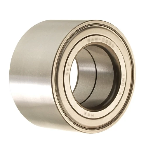 SKF BAH 0031 D 6U0498003 (VKBC 20238) Ön Teker Rulamnı Fiat Palio-Siena ürün görseli 1