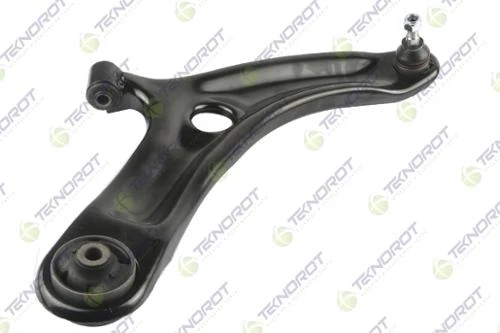 Teknorot HY-368 Hyundai I20 08> Sağ Alt Ön Salıncak Rotilli Komple ürün görseli 1