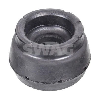 Swag 30540012 Amortisor Takozu Ön A1 A3 Tt Polo Toledo Leon Ibiza Octavia Roomster Beetle Fabia Citigo Bora 1J0412331 (WA927696) ürün görseli 1