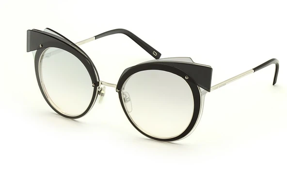Marc Jacobs MARC101/S 010/FU 66 Kadın Güneş Gözlüğü ürün görseli 1