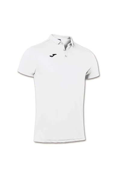 Joma Hobby Polo Yaka Tişört ürün görseli 1