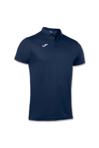 Joma Hobby Polo Yaka Tişört - Resim 4