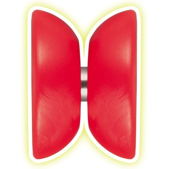 Thunder S Yoyo 155700AUL675201 - Resim 4
