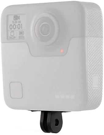 GoPro Fusion Bağlantı Tokası Asdfr-001 ürün görseli 1