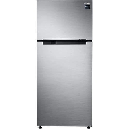 Samsung RT53DG7A14S9TR Çift Kapılı No Frost Inox ürün görseli 1