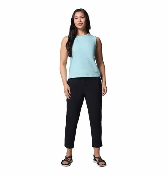 Columbia Cedar Crest Kadın Pantolon AL5247 ürün görseli 1