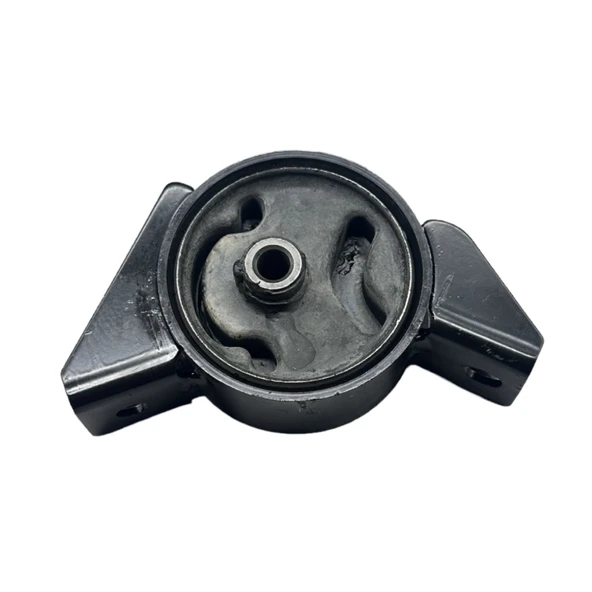 TAKOZ MOTOR SWİFT 1.6 16V 90-03 ARKA ürün görseli 1