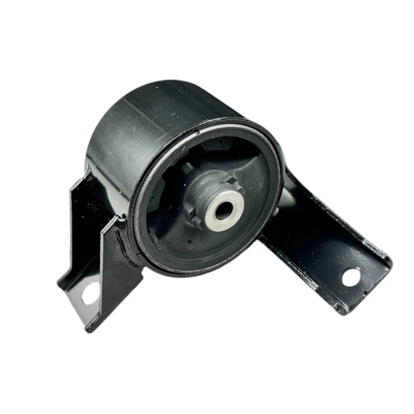 TAKOZ MOTOR SX4 06-12 ÖN RH ürün görseli 1