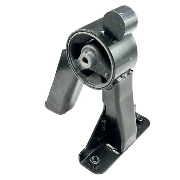 TAKOZ MOTOR SWİFT 05-11 ARKA (OTOMATİK) ürün görseli 1