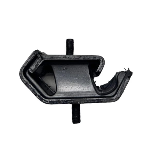 TAKOZ MOTOR ALTO 0,8 88-94/MARUTİ 0,8 88-94 ÖN ürün görseli 1
