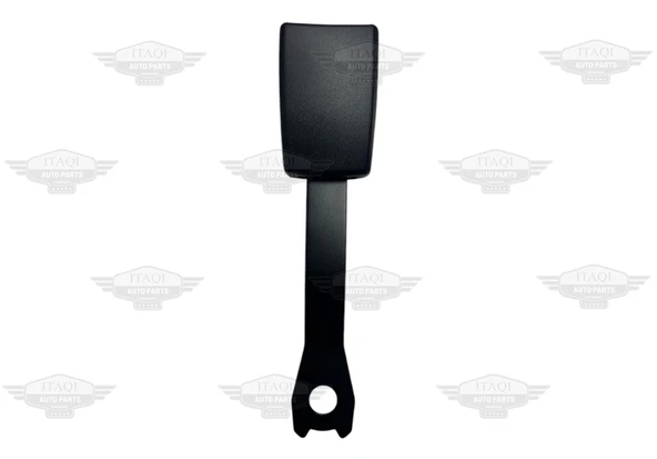 KOPÇA EMNİYET KEMER COROLLA AE101 92-97/AE92  88-92 (BÜYÜK TİP) ürün görseli 1
