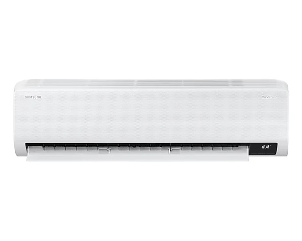 Samsung Wind-Free Premium AR24BXFCMWK/SK 24000 BTU A++ Duvar Tipi Klima ürün görseli 1