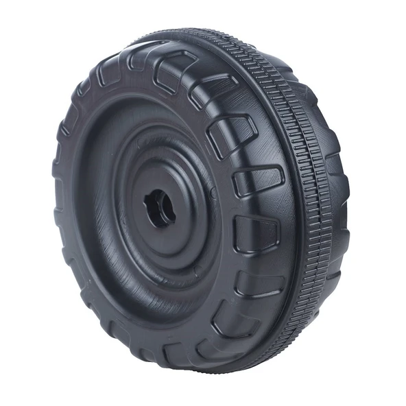 -Neon/Sahara Ön Teker   5784 ürün görseli 1