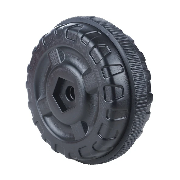 Neon/Sahara Arka Teker    5454 ürün görseli 1