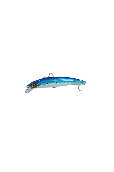 Strike Pro Sp-001 Pikee Minnow 120 ürün görseli 1
