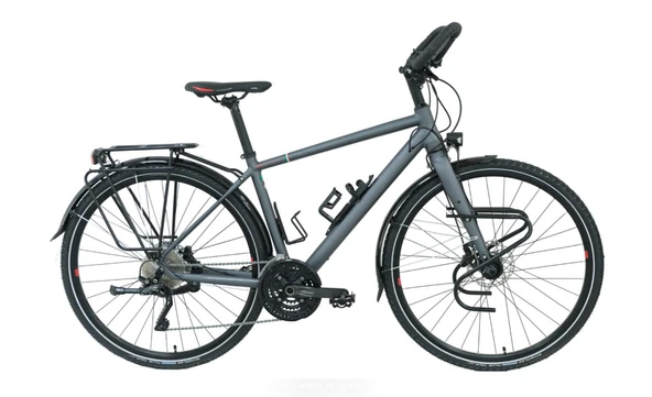 Carraro CR-T WORLD Ön Lamba Işık Orjinal Ürün ürün görseli 1