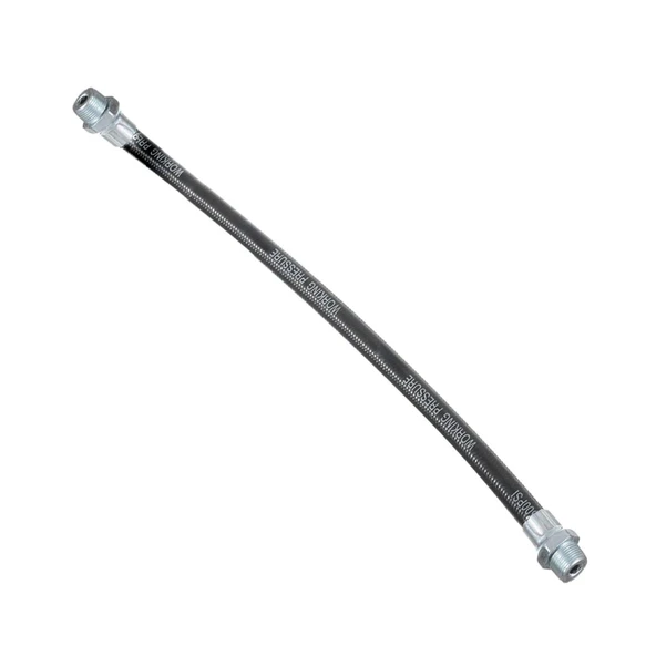 Gres Pompası Hortumu 14 x 500 mm - Resim 2