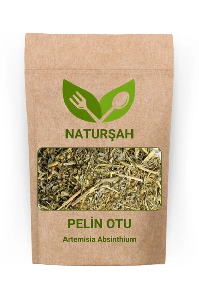 Naturşah Pelin Otu 250 Gr ürün görseli 1