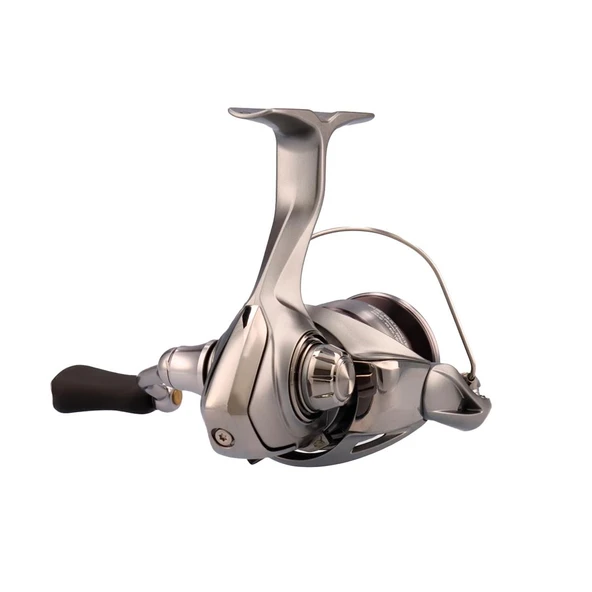 Daiwa Exceler 23 LT 1000D Lrf Olta Makinası - Resim 4