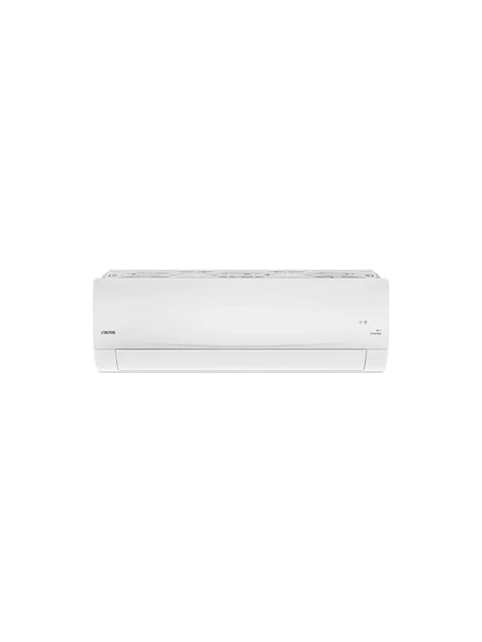 Altus Alk 1270 A++ 12000 Btu Inverter Duvar Tipi Klima ürün görseli 1