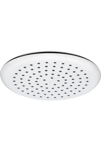 Artema Shine A45631Sta Duş Başlığı. Krom ürün görseli 1