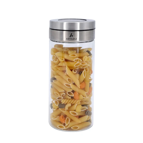 Aryıldız Canyon Saklama Kabı 790 Ml Ar255810 ürün görseli 1