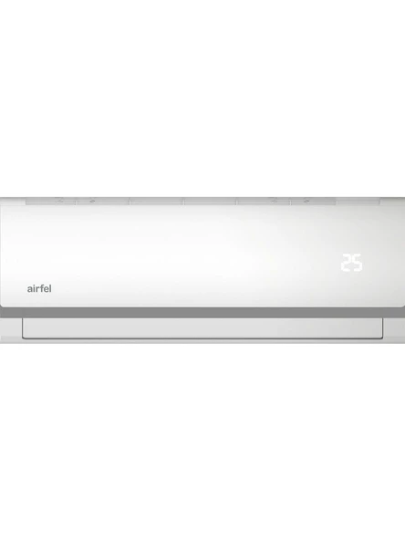Airfel Ltxm35N 12000 Btu R32 A++ Inverter Duvar Tipi Klima ürün görseli 1