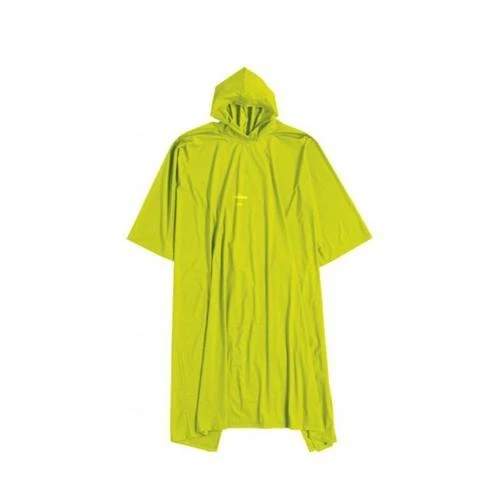 Ferrino Pvc Panço - Resim 3