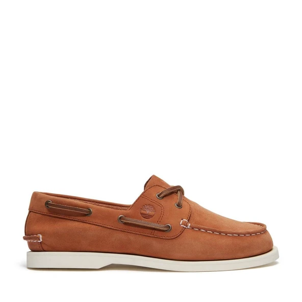 Timberland CLASSIC BOAT SHOE Kadın Ayakkabı TB0A2Q9XEM71 ürün görseli 1