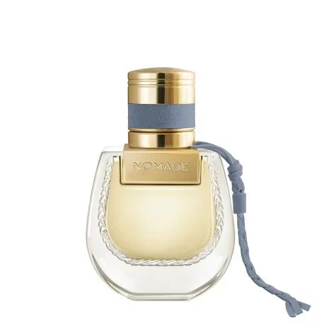 Chloé Nomade Lumiere D'Egypte 50ML Kadın Parfüm ürün görseli 1