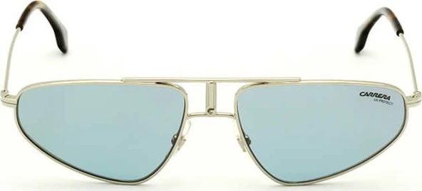 Carrera 1021/S 0102Y 58-16 145 Kadın Güneş Gözlüğü ürün görseli 1