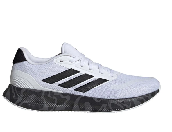 Adidas Runfalcon 5 Erkek Koşu Ayakkabısı JI0872 ürün görseli 1