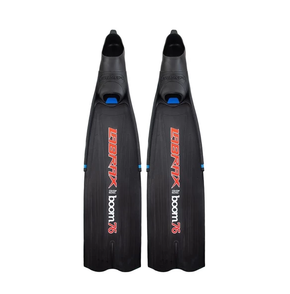 Labrax Boom Plastik Palet 39-40 - Resim 2