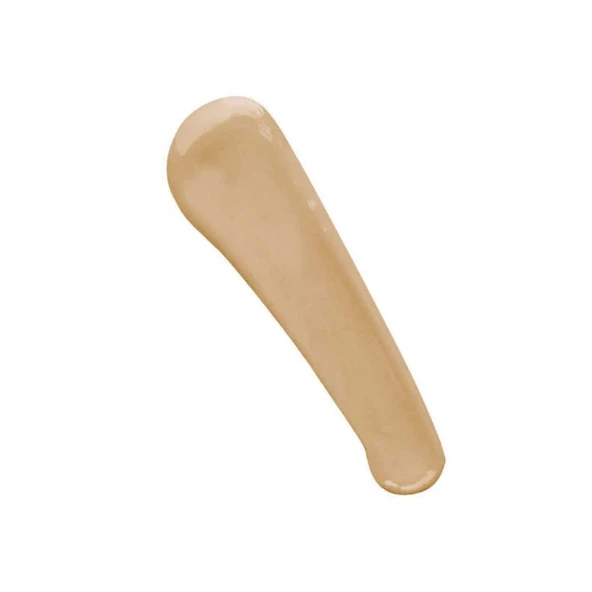 Golden Rose Just Touch Liquid Concealer 04 Kapatıcı - Resim 4