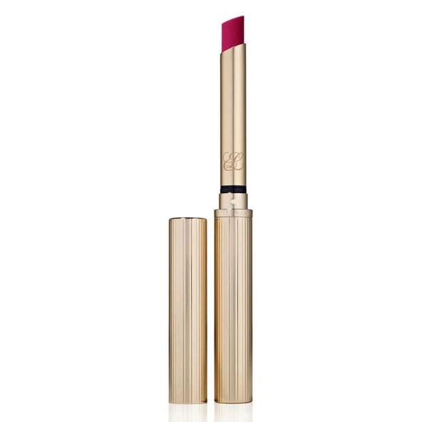 Estee Lauder Pure Color Explicit Matte Ruj 302 ürün görseli 1