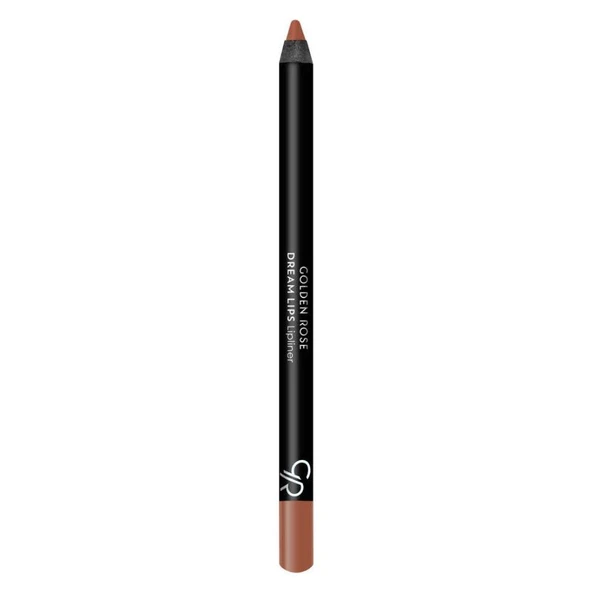 Golden Rose Dudak Kalemi No: 539 ürün görseli 1