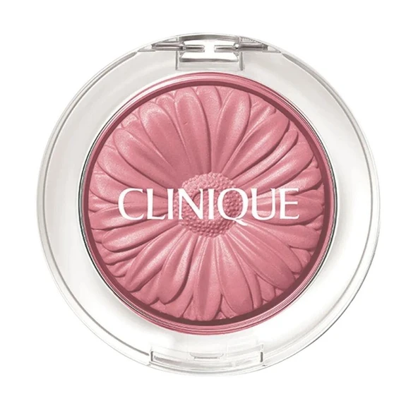 Clinique Cheek Pop Allık - Heather Pop ürün görseli 1
