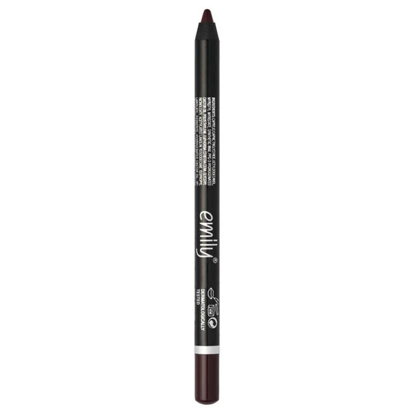 Golden Rose Dudak Kalemi Emily No:225 ürün görseli 1