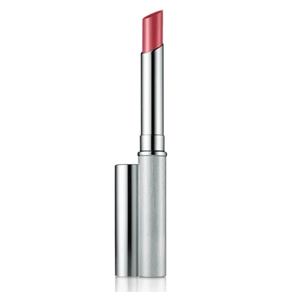 Clinique Almost Lipstick - Pink Honey ürün görseli 1
