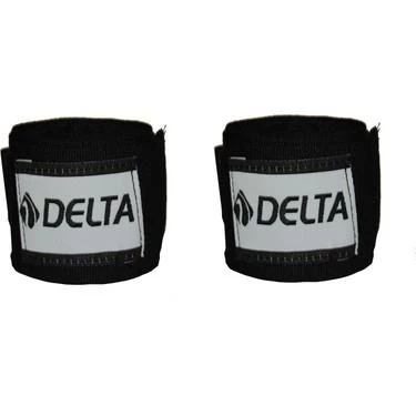Delta Boks El  Bandajı 3.5 M. - Resim 2