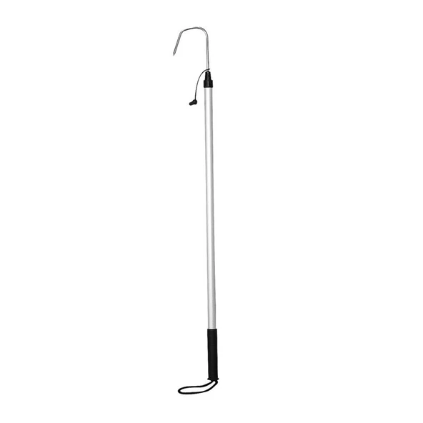 Nuova Rade Alüminyum Kanca 137cm ürün görseli 1