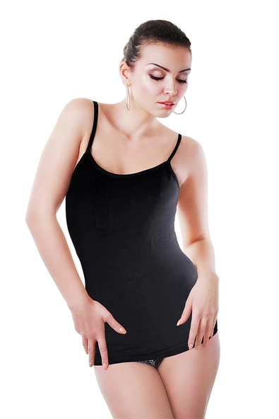 Miorre Modal Strech Atlet - Resim 7