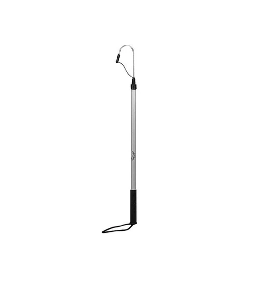 Nuova Rade Alüminyum Kanca 139cm ürün görseli 1