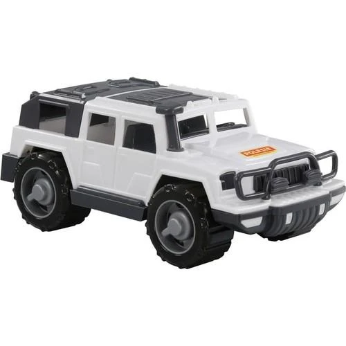 Polesie Jip Koruma 897 63779 - Resim 2