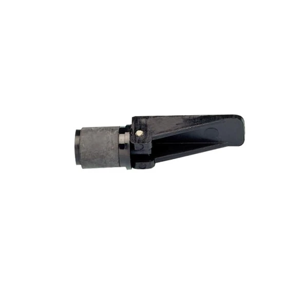 Nuova Rade Genleşen Tapa 22mm ürün görseli 1