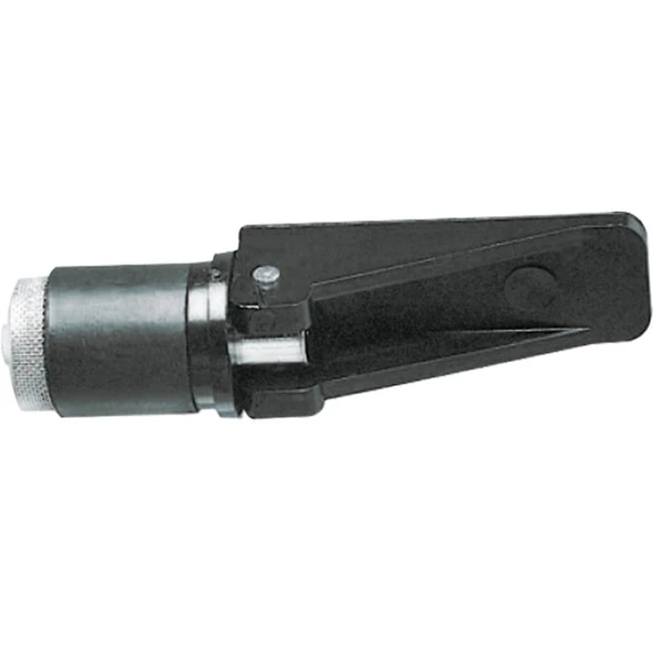 Nuova Rade Genleşen Tapa 22mm ürün görseli 1