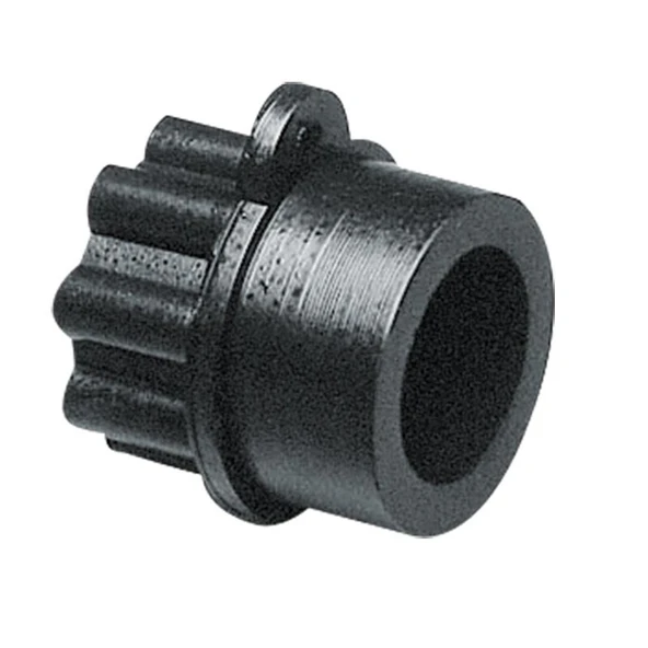 Nuova Rade Kauçuk Tapa 35mm ürün görseli 1